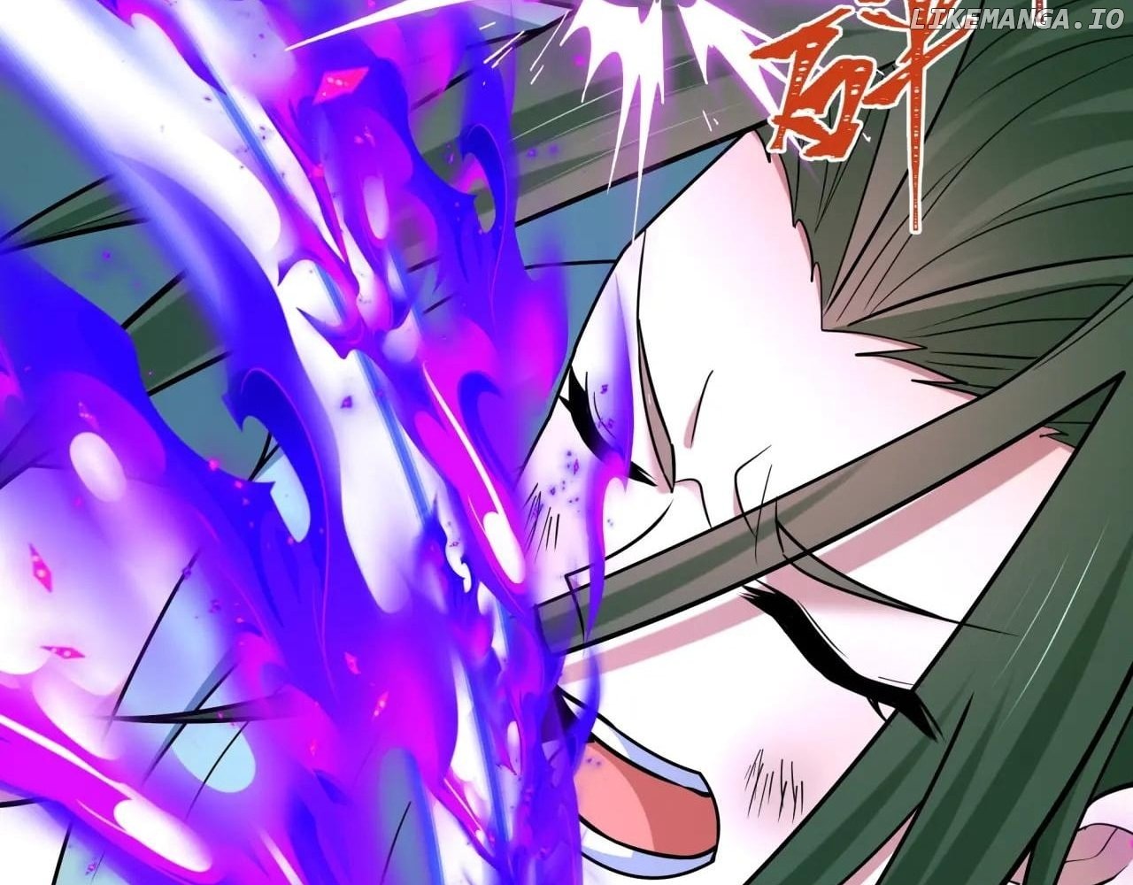 Chapter 503 - Image 200