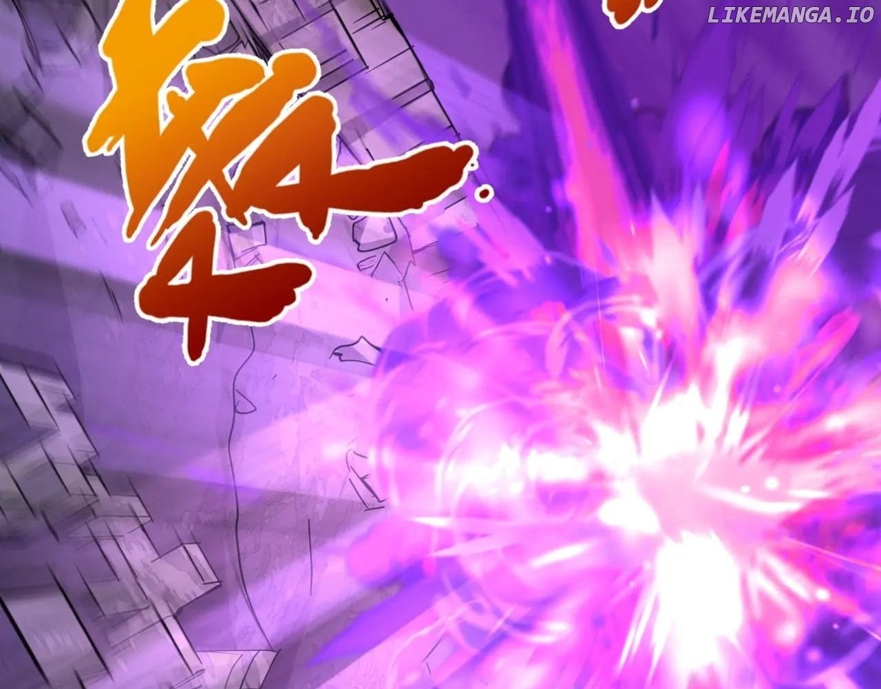 Chapter 503 - Image 25