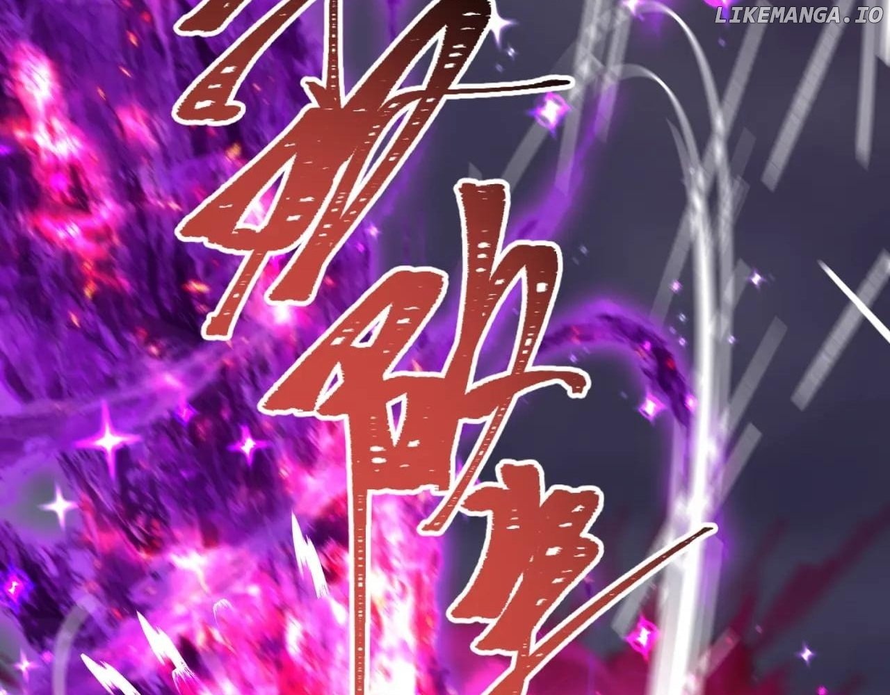 Chapter 503 - Image 3
