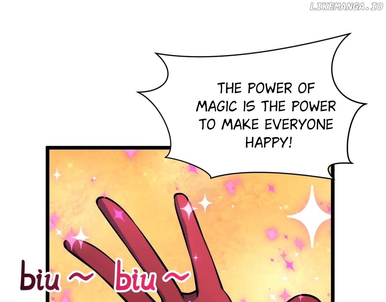 Chapter 503 - Image 35