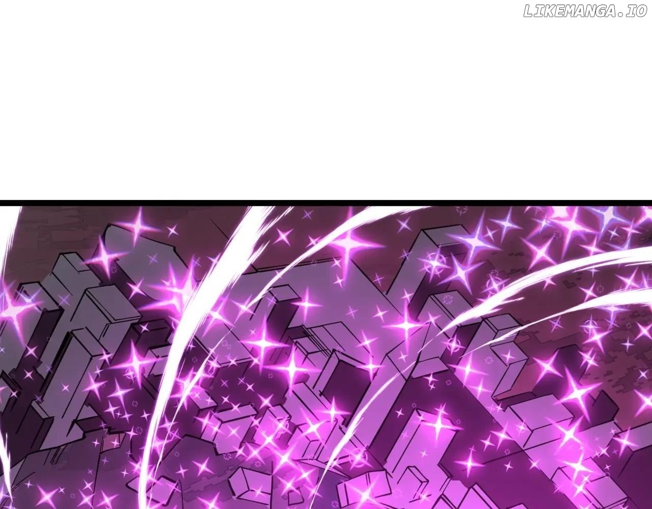 Chapter 503 - Image 38