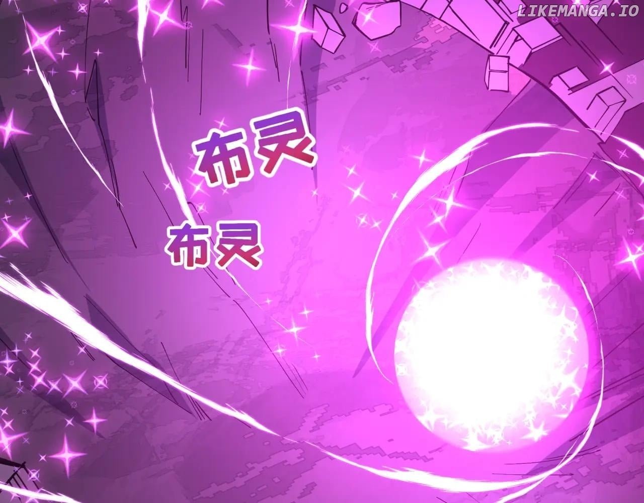 Chapter 503 - Image 39