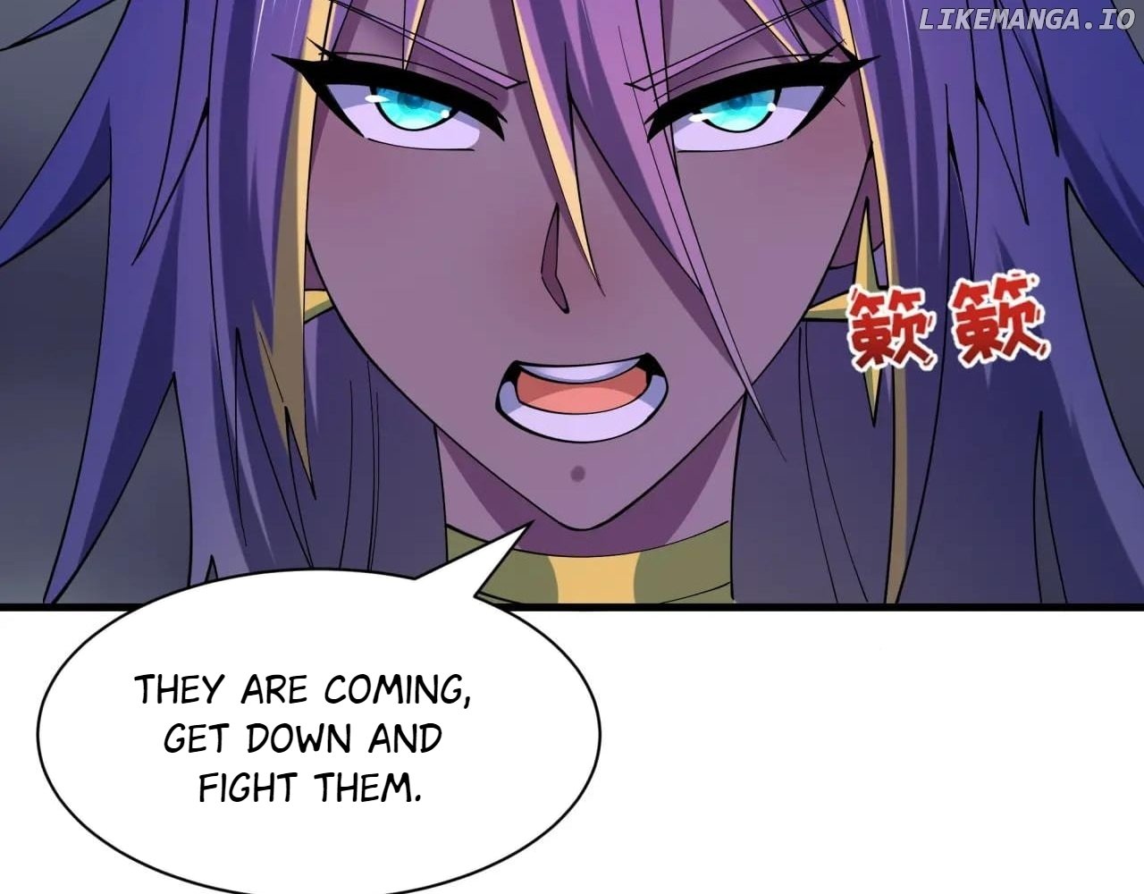 Chapter 503 - Image 59