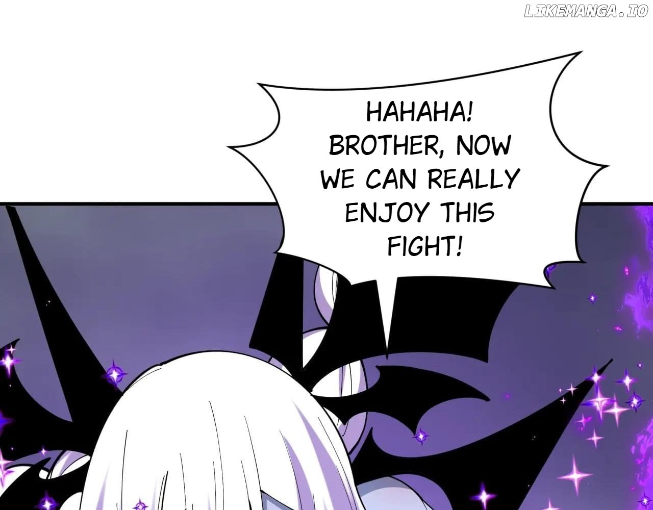Chapter 503 - Image 67