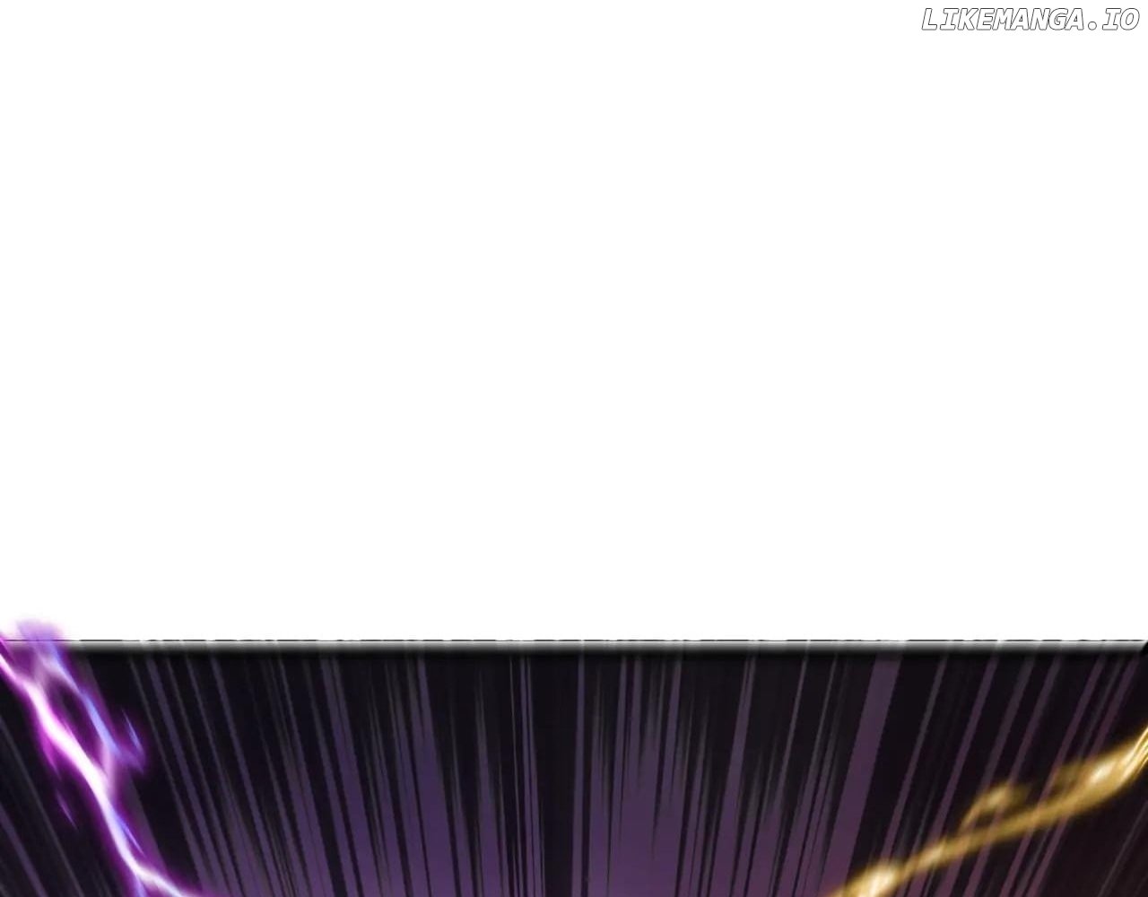 Chapter 503 - Image 7
