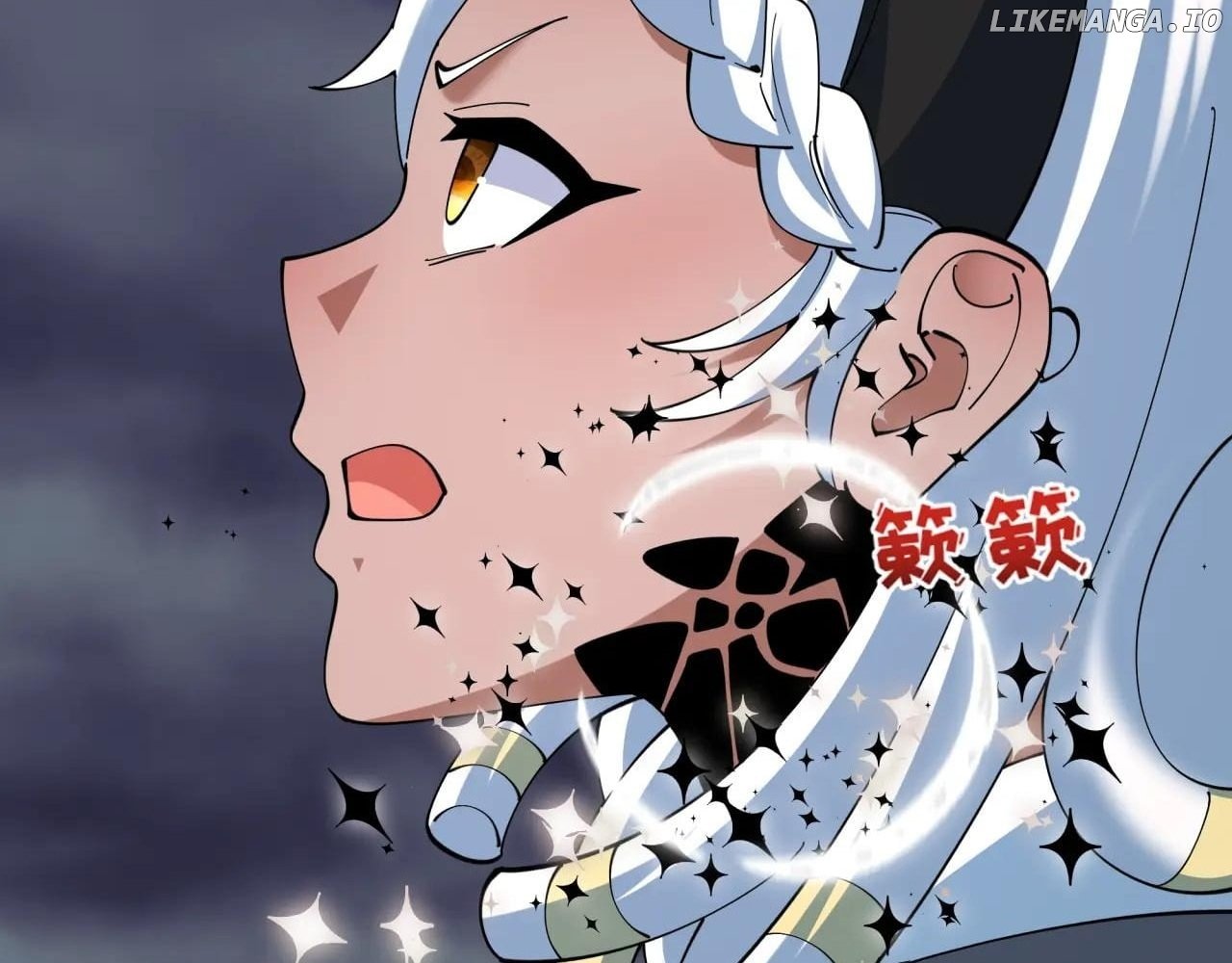 Chapter 503 - Image 83