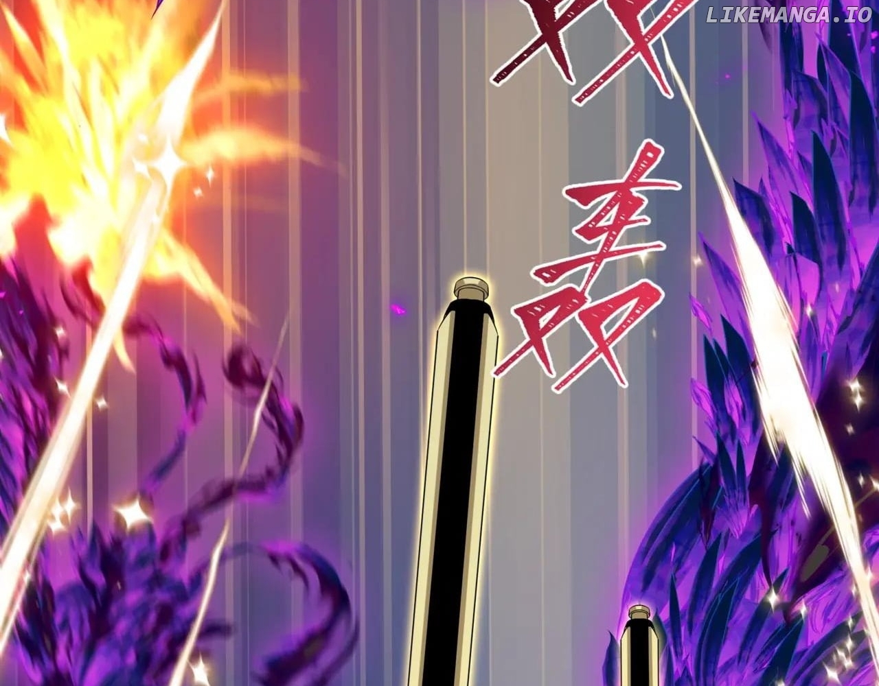 Chapter 504 - Image 143