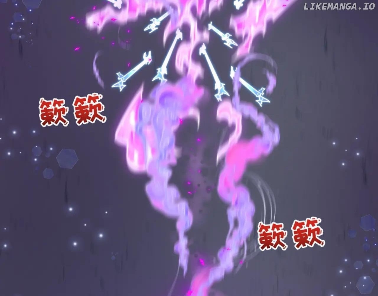 Chapter 504 - Image 15