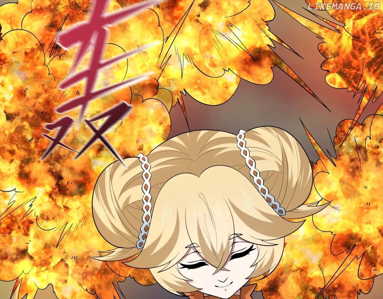 Chapter 504 - Image 157