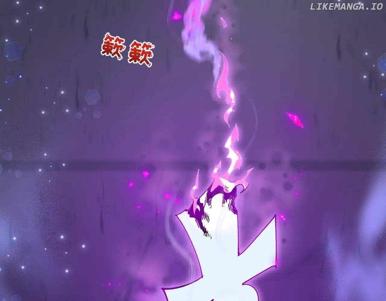 Chapter 504 - Image 16