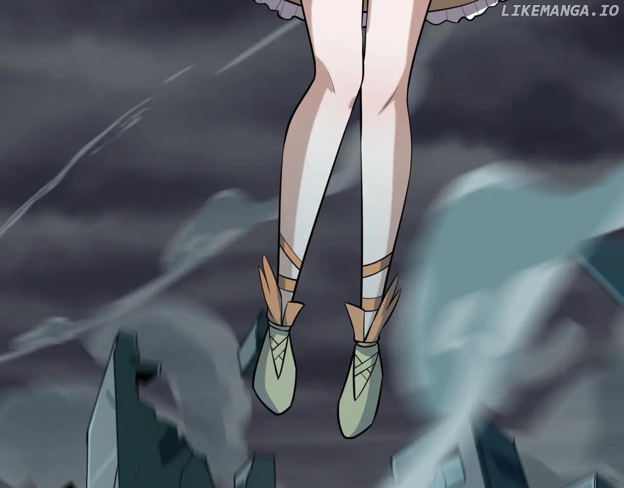 Chapter 504 - Image 169
