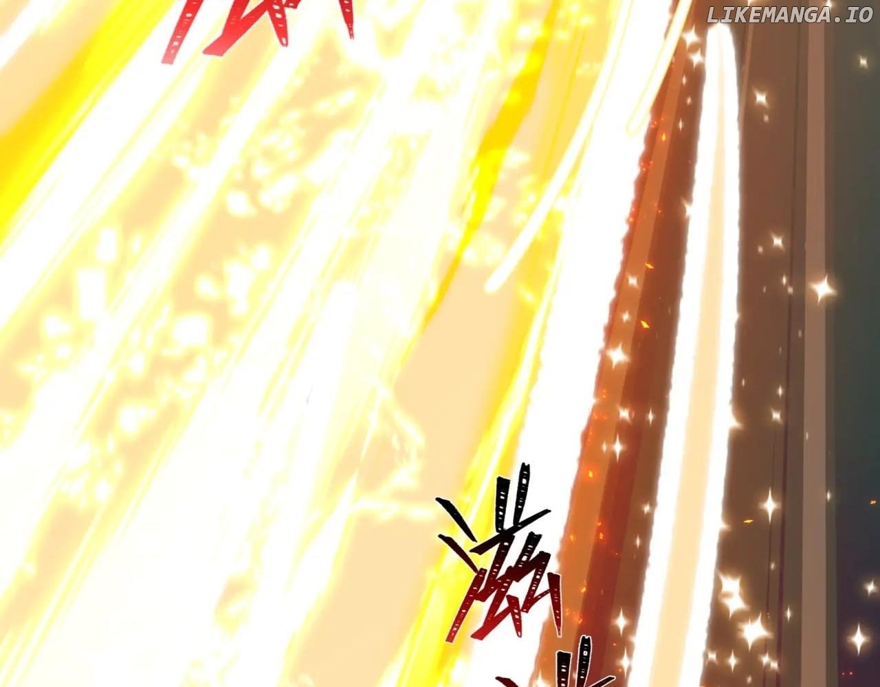 Chapter 504 - Image 177