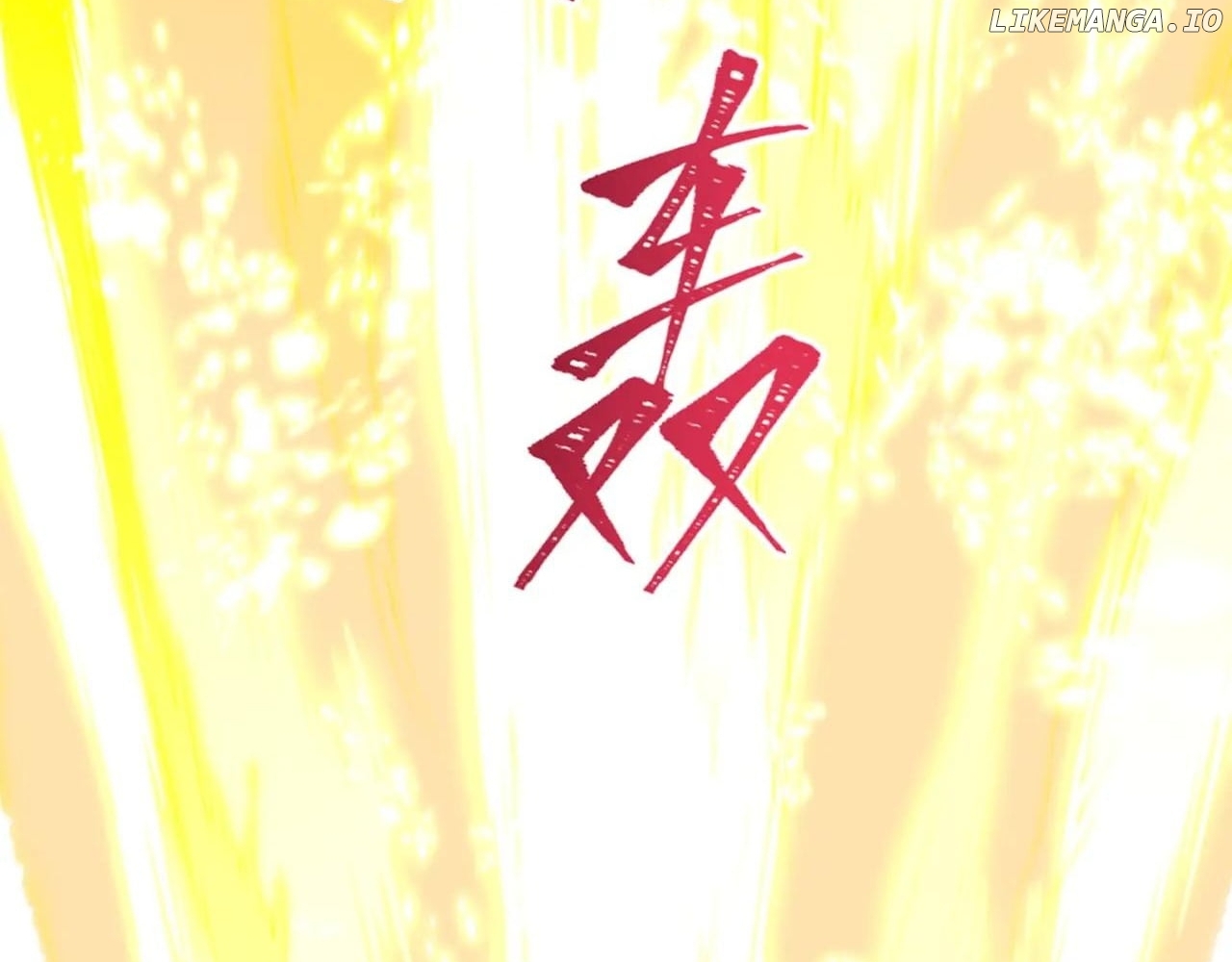 Chapter 504 - Image 182