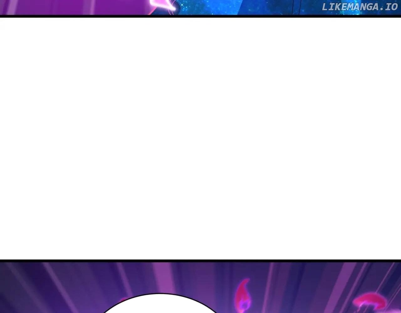 Chapter 504 - Image 22