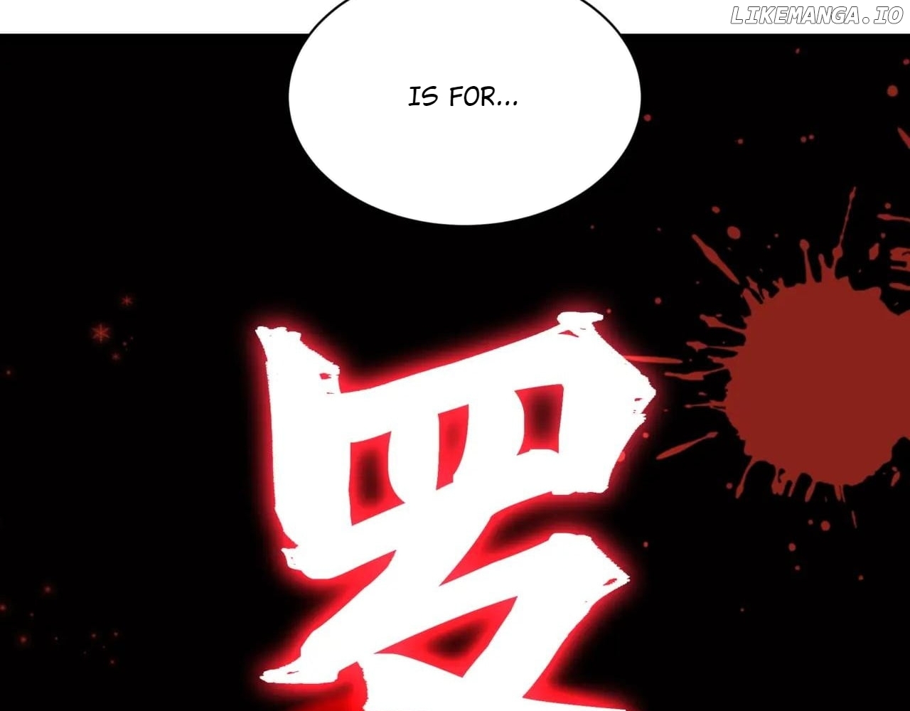 Chapter 504 - Image 225