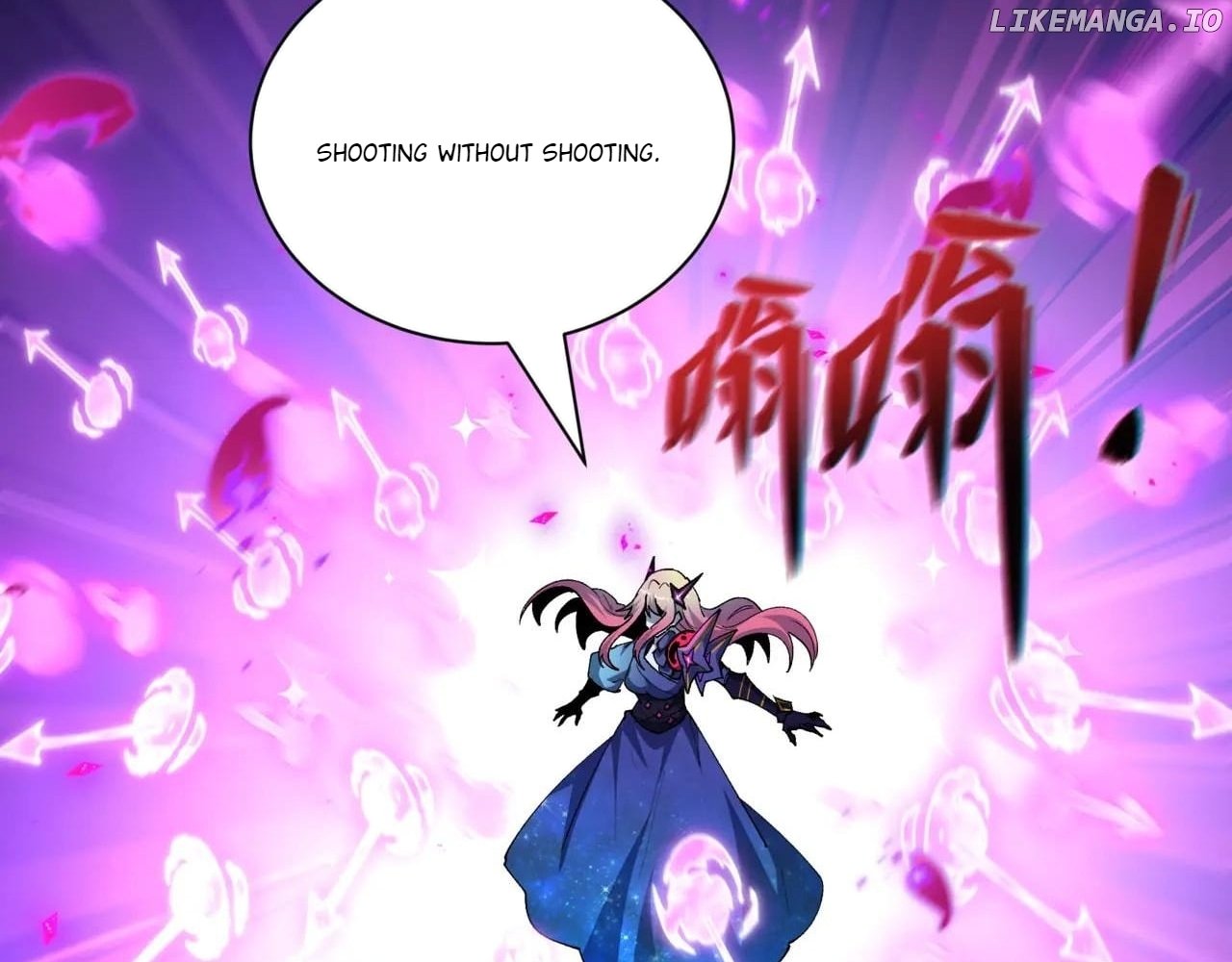 Chapter 504 - Image 23