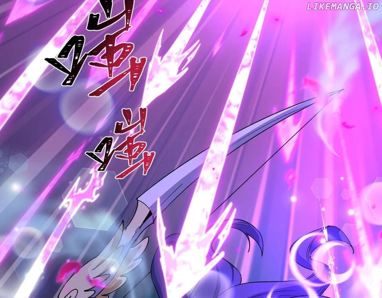 Chapter 504 - Image 33