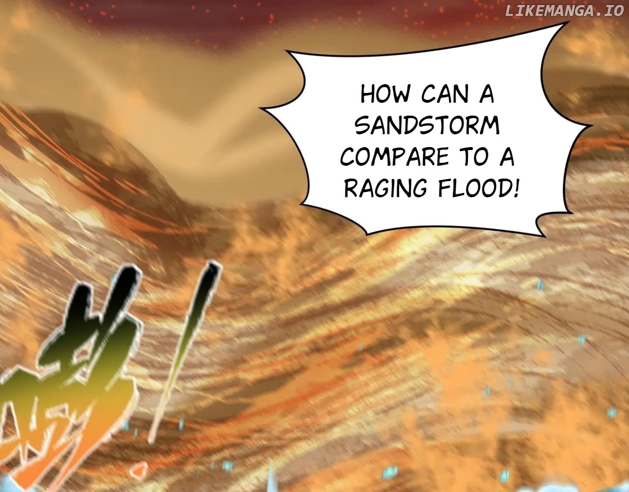 Chapter 504 - Image 46