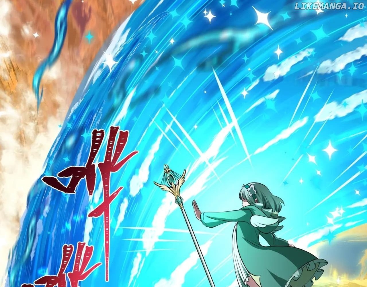 Chapter 504 - Image 50