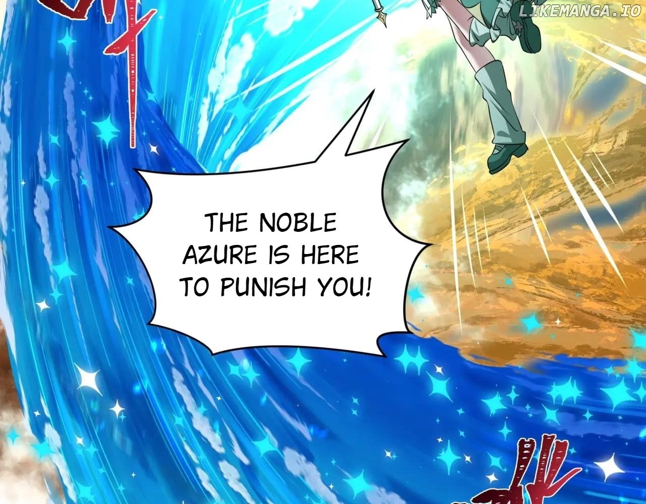 Chapter 504 - Image 51