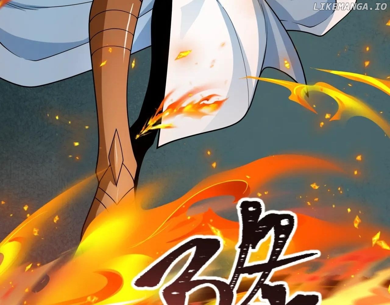 Chapter 504 - Image 63