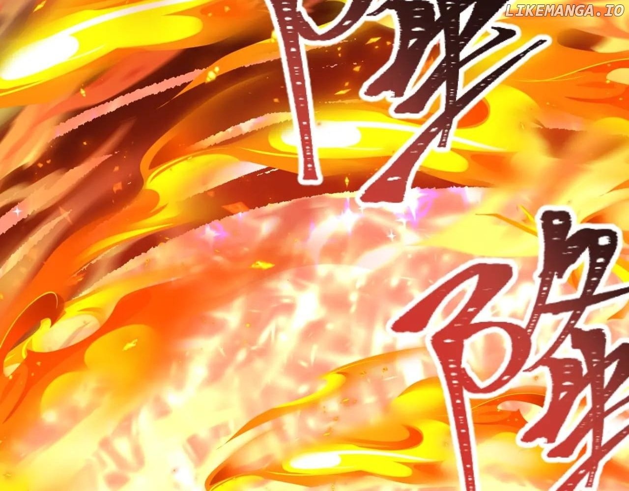 Chapter 504 - Image 64