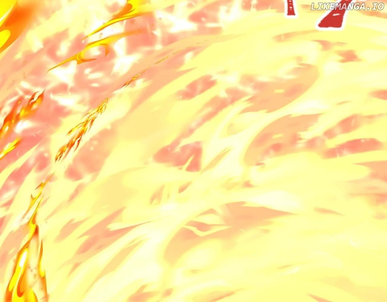 Chapter 504 - Image 65