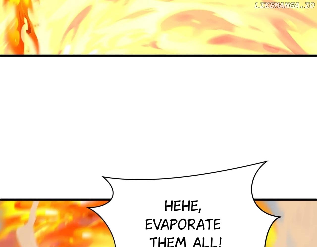 Chapter 504 - Image 66