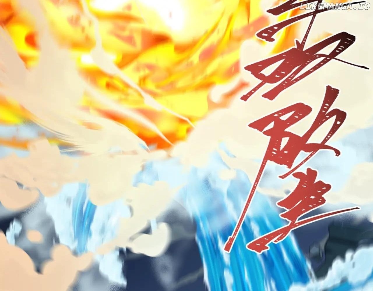 Chapter 504 - Image 68