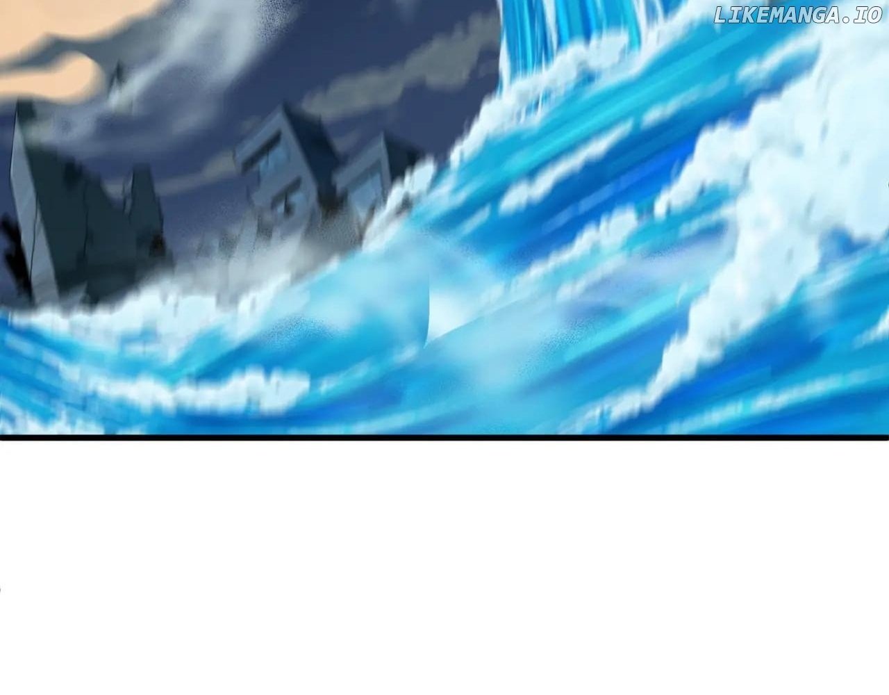 Chapter 504 - Image 69