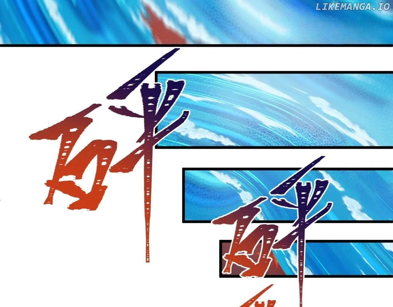 Chapter 504 - Image 74