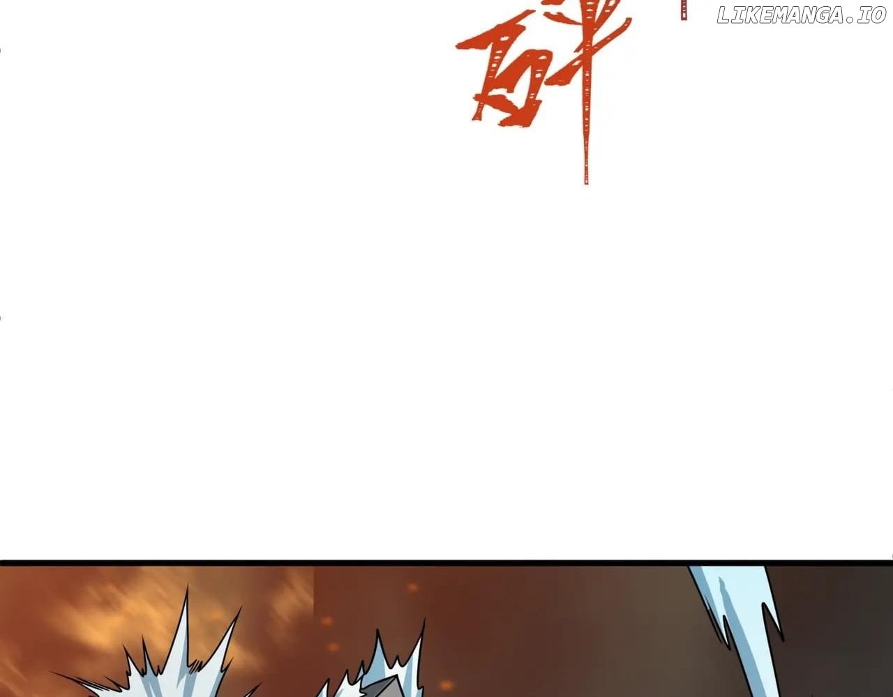 Chapter 504 - Image 75
