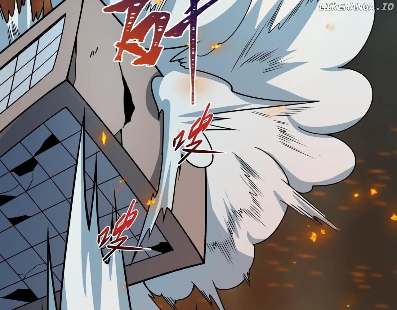 Chapter 504 - Image 77