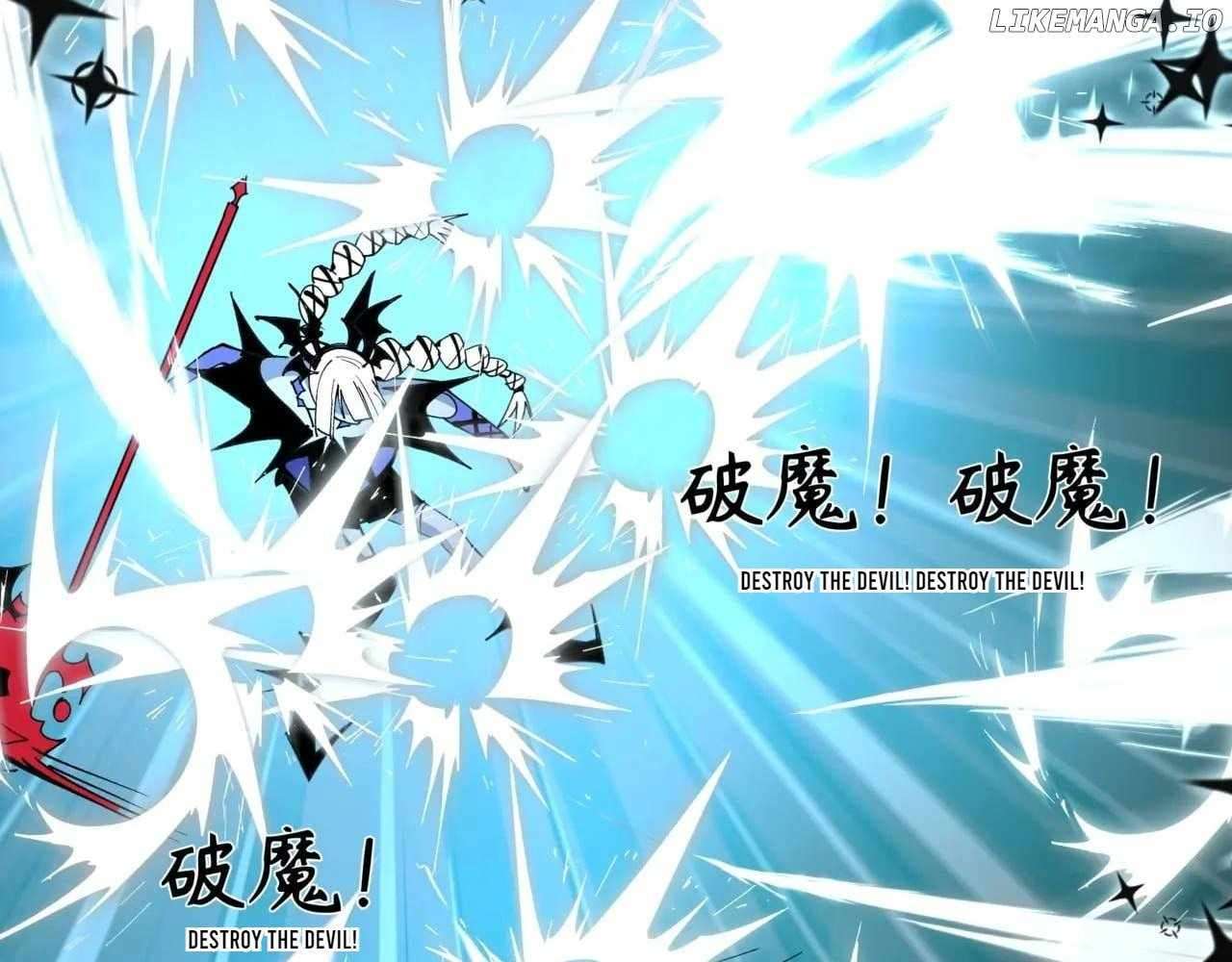 Chapter 505 - Image 139