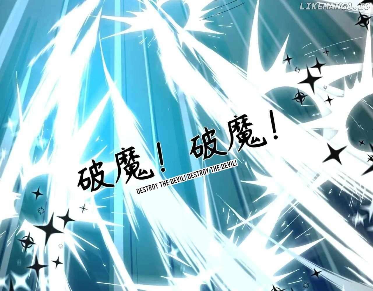 Chapter 505 - Image 140