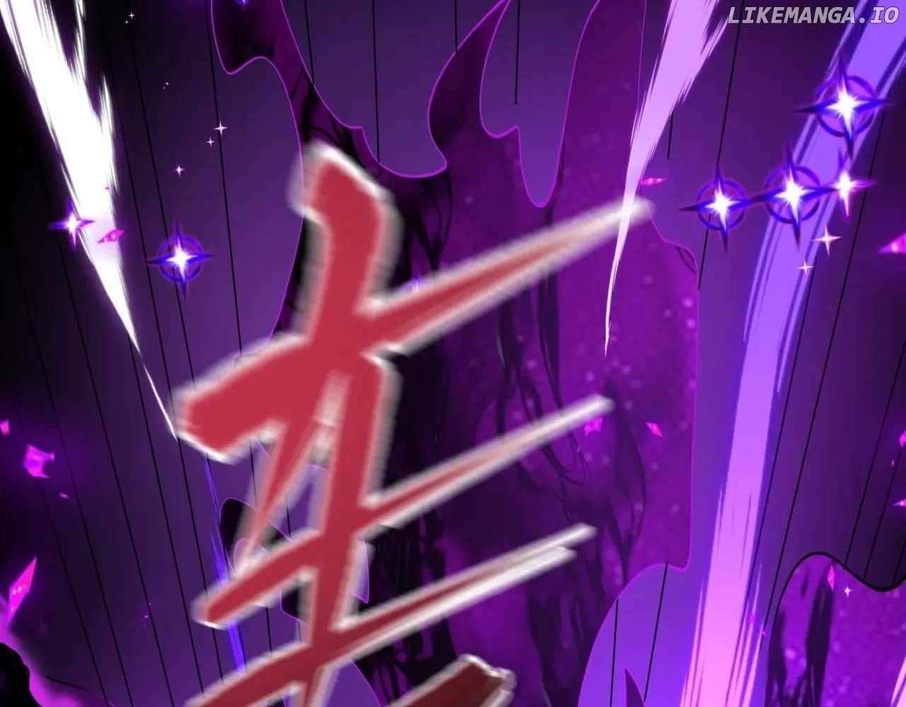 Chapter 505 - Image 163