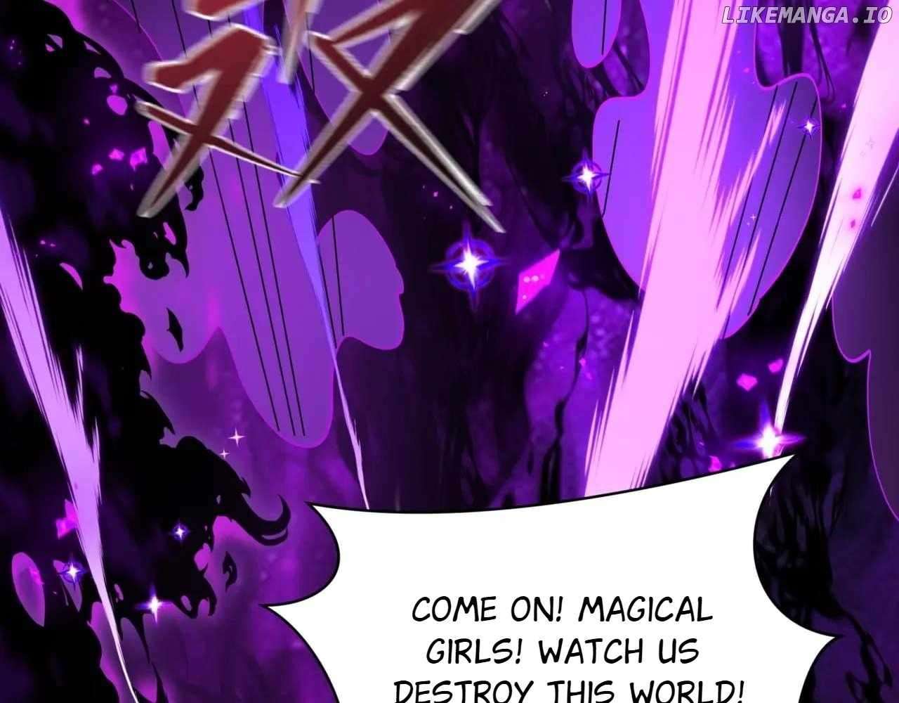 Chapter 505 - Image 164