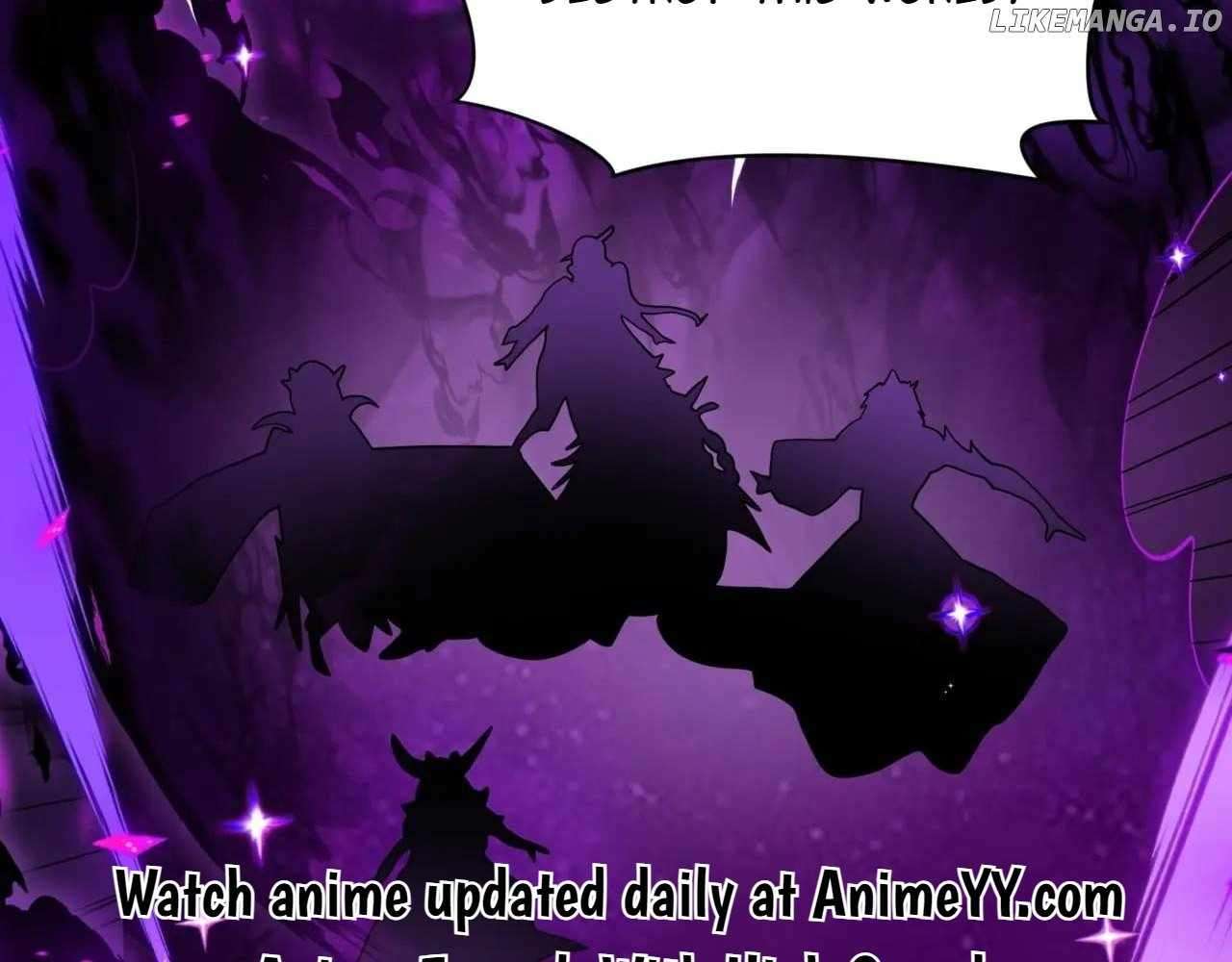 Chapter 505 - Image 165