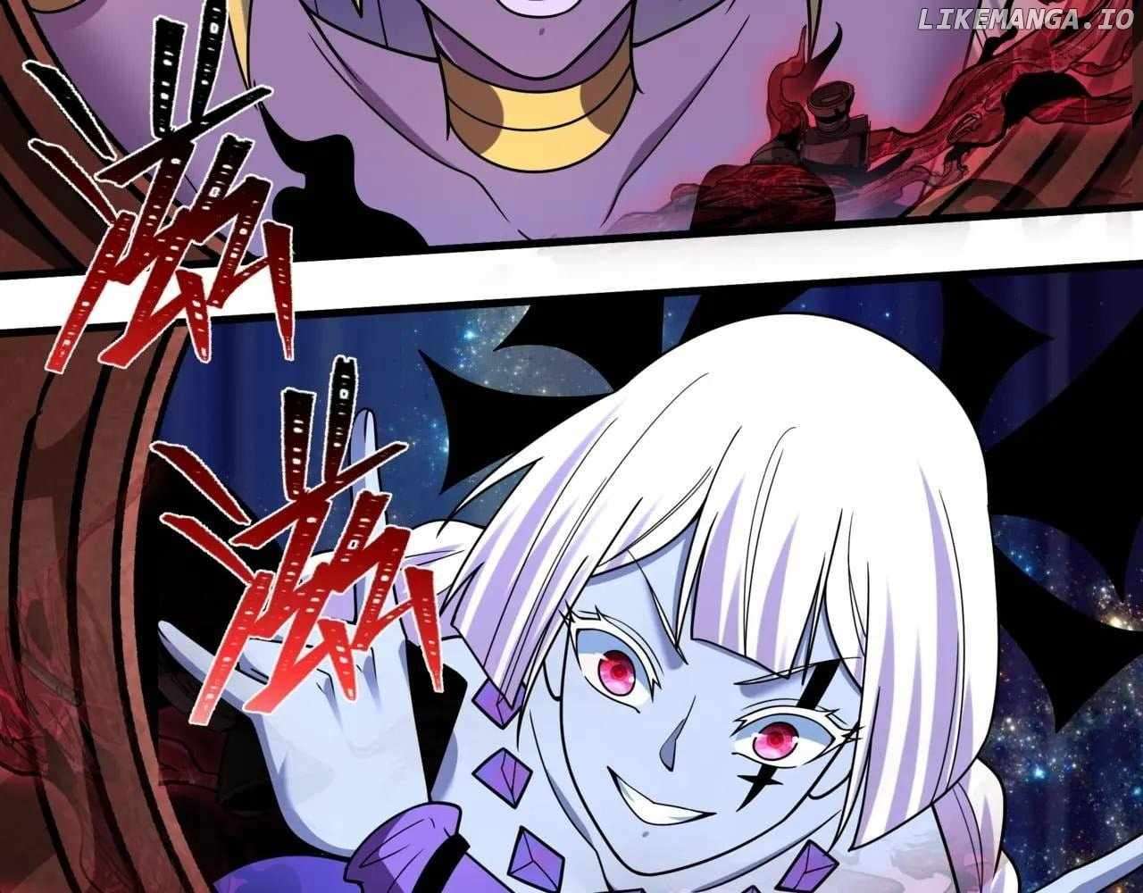 Chapter 505 - Image 17