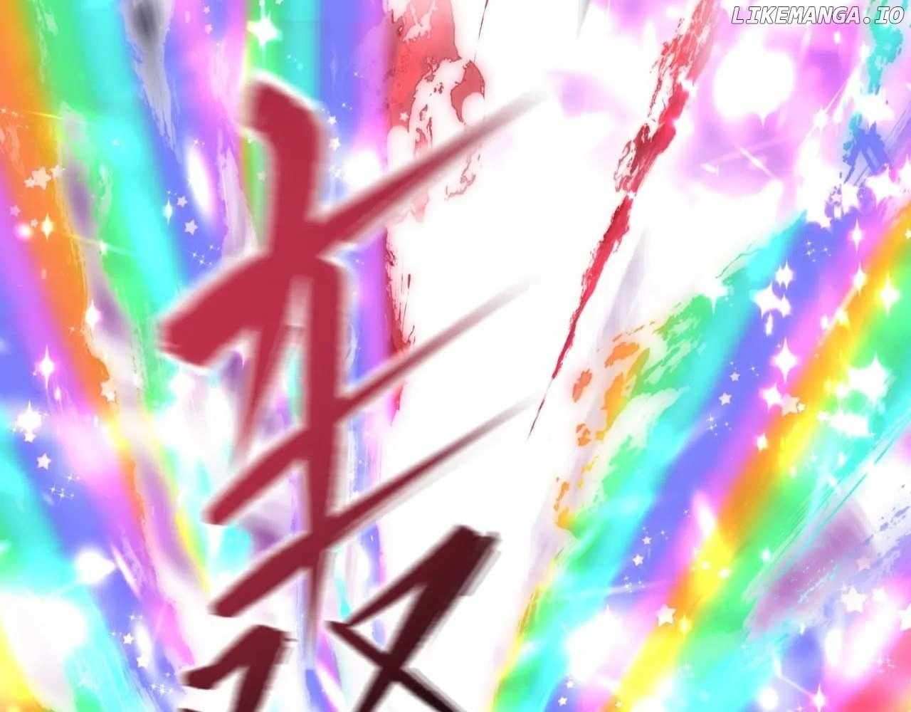 Chapter 505 - Image 178