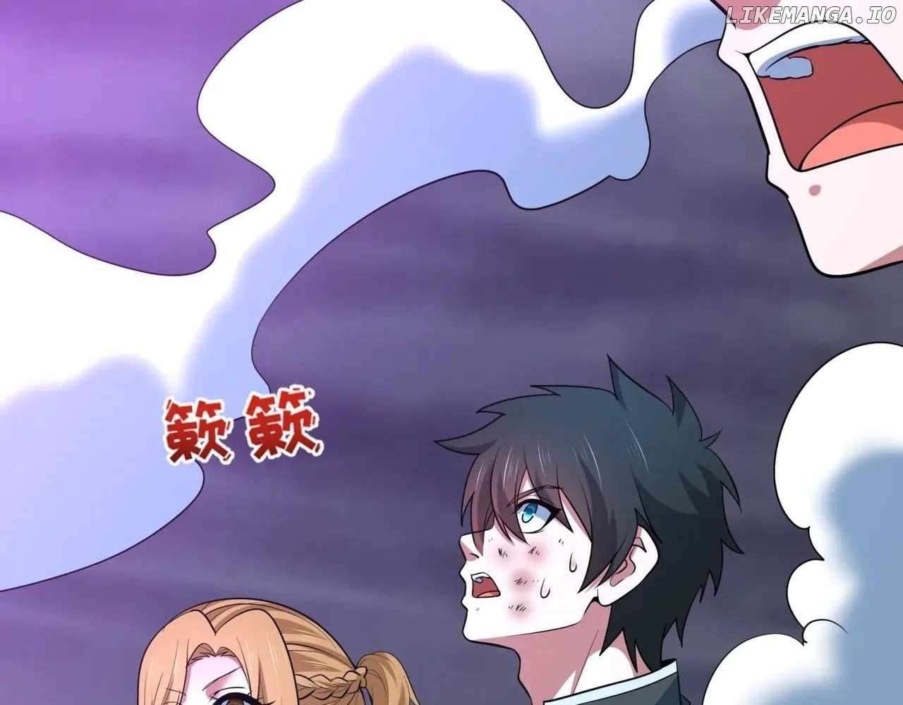 Chapter 505 - Image 182