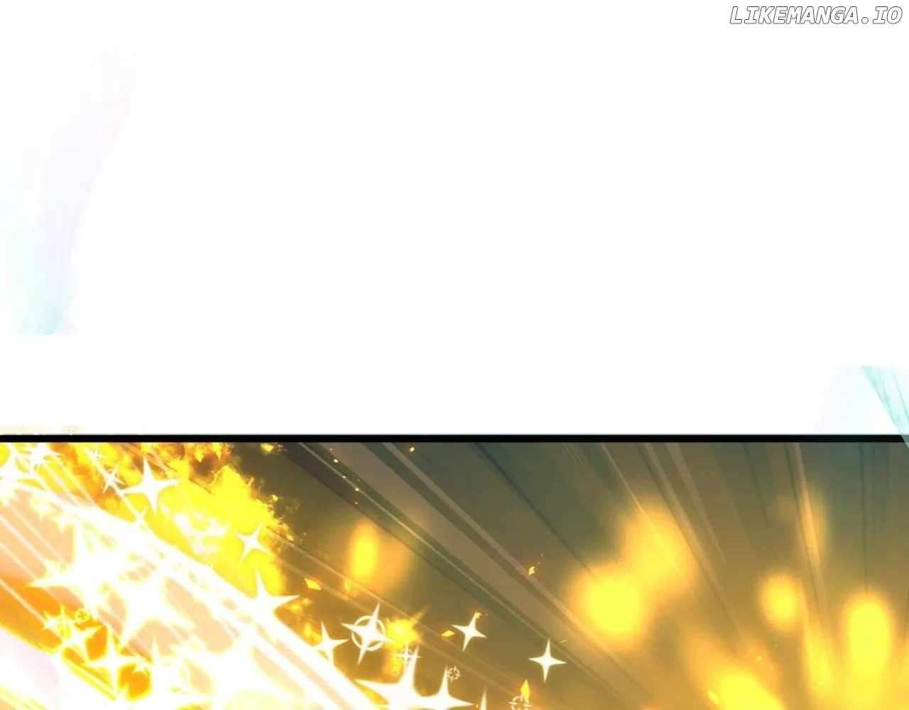 Chapter 505 - Image 189