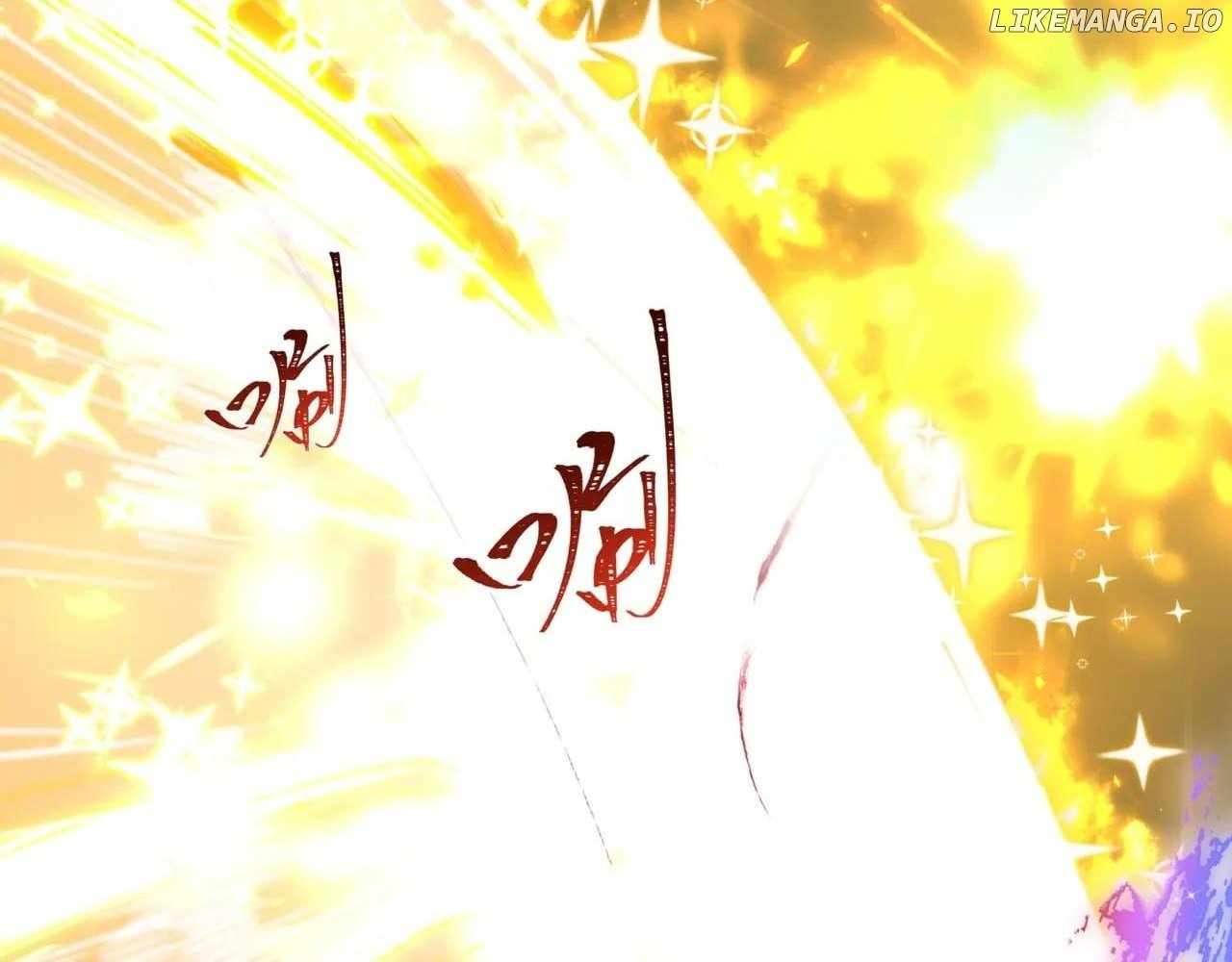 Chapter 505 - Image 190