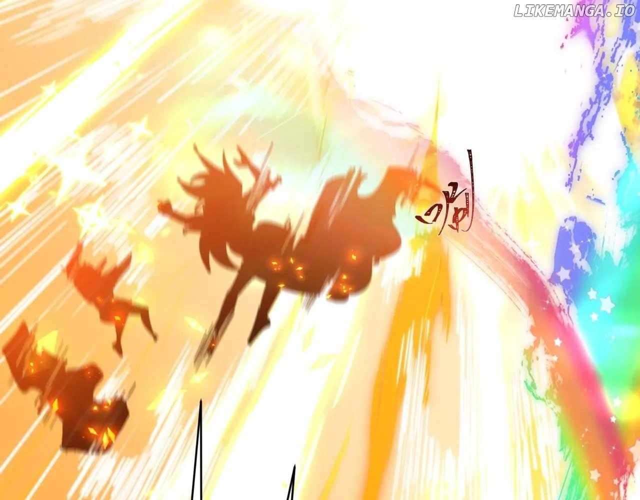 Chapter 505 - Image 191