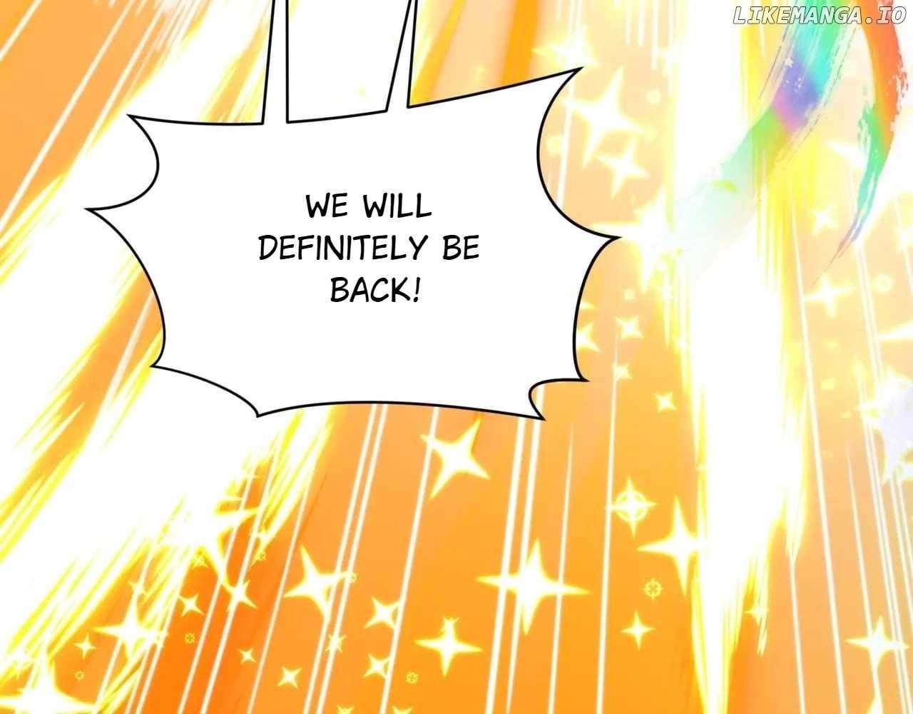 Chapter 505 - Image 192