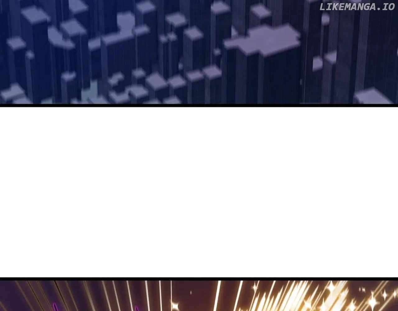 Chapter 505 - Image 196