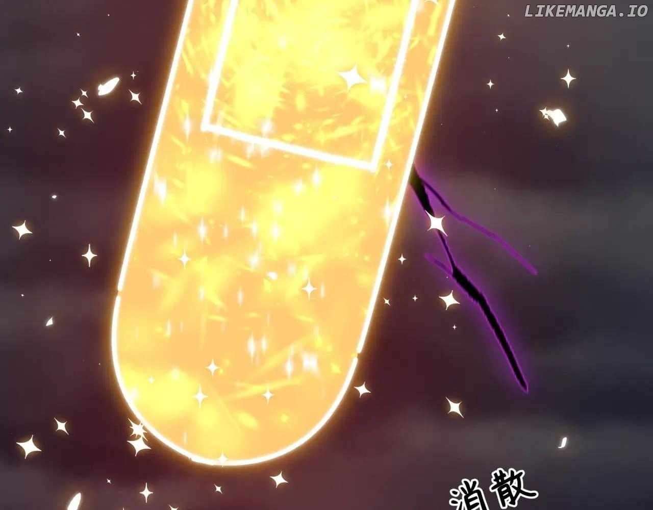 Chapter 505 - Image 202