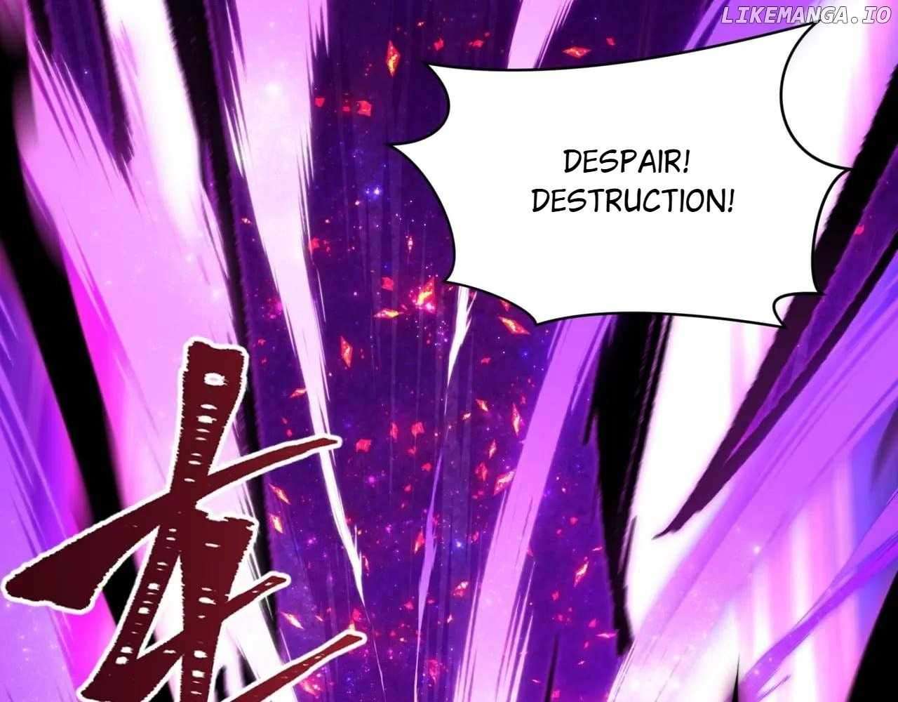 Chapter 505 - Image 28