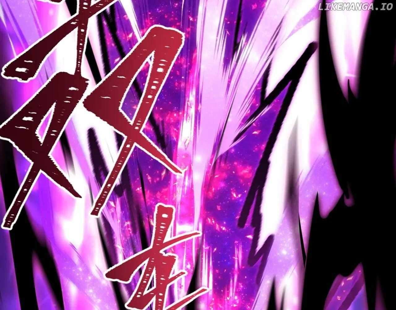 Chapter 505 - Image 29