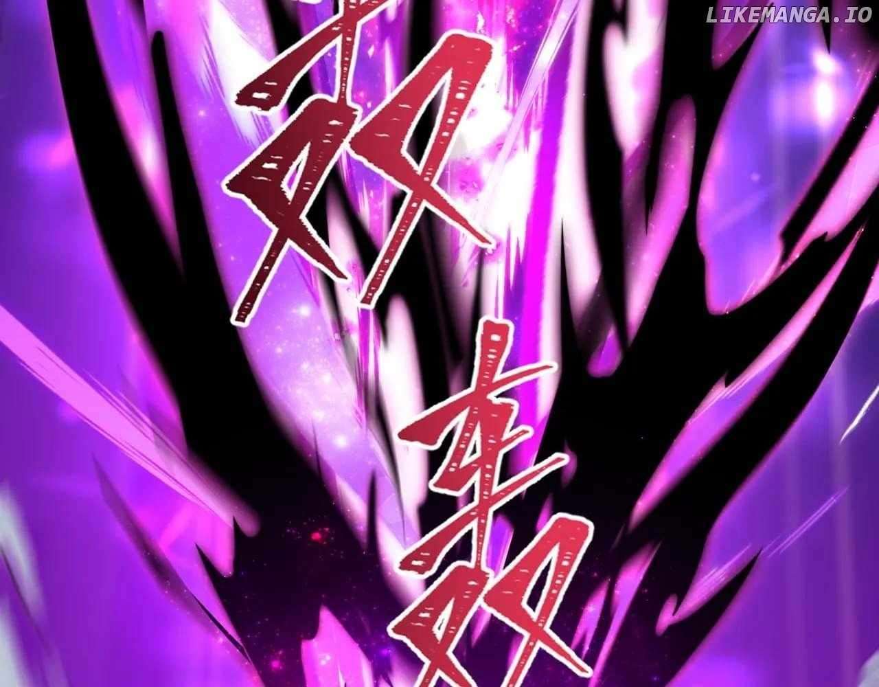 Chapter 505 - Image 30